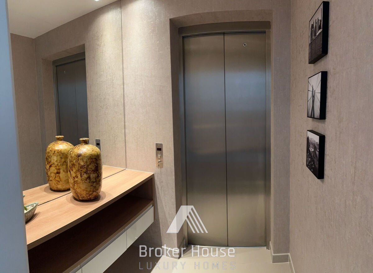 Apartamento, 3 quartos, 258 m² - Foto 29