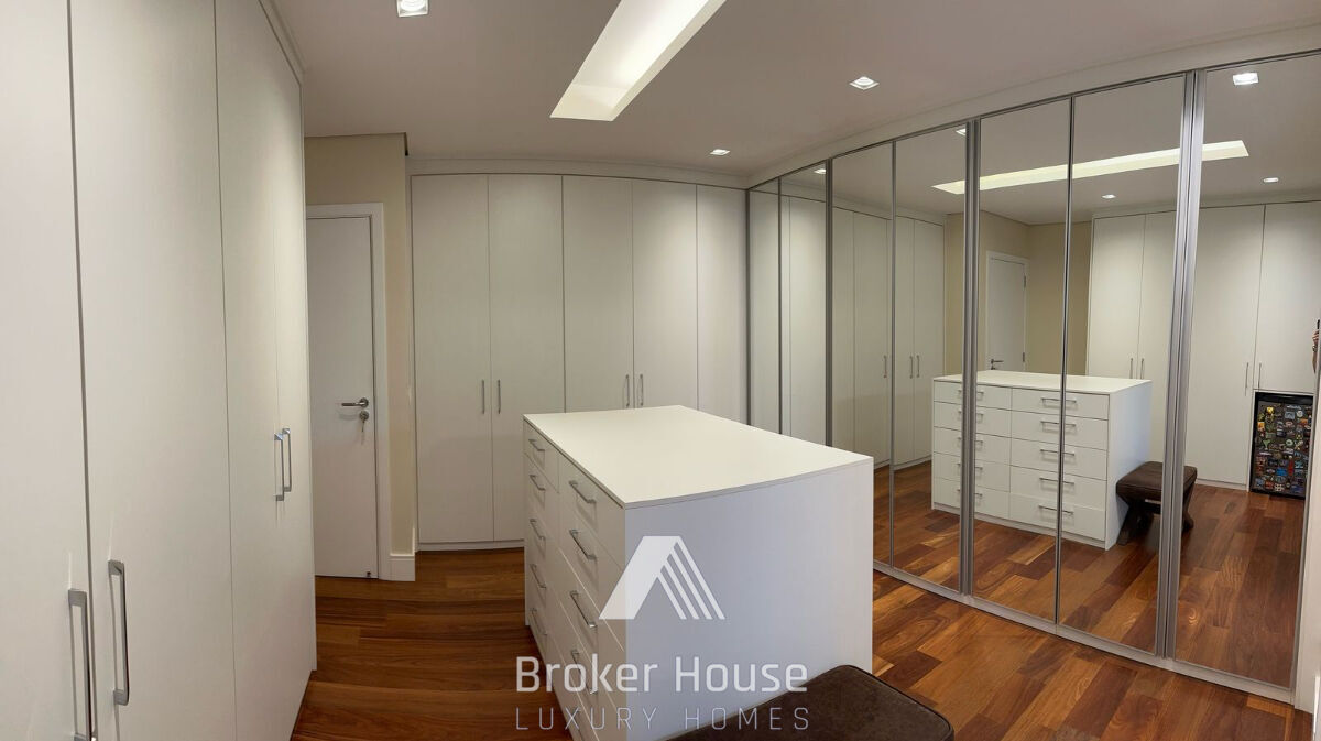 Apartamento, 3 quartos, 258 m² - Foto 19