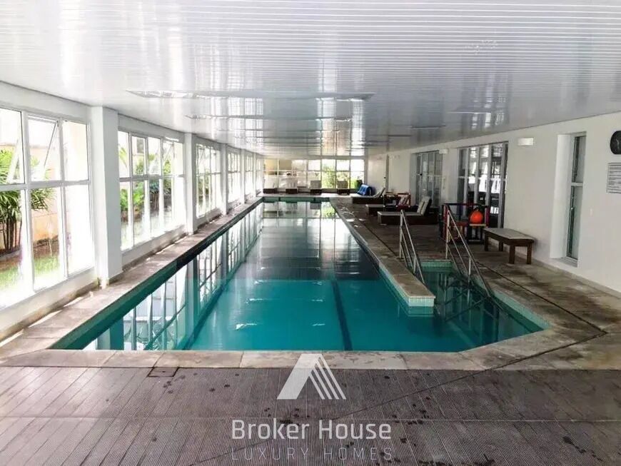 Apartamento, 3 quartos, 258 m² - Foto 32