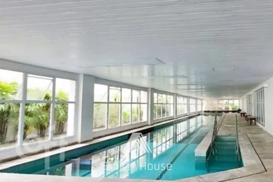 Apartamento, 3 quartos, 258 m² - Foto 31