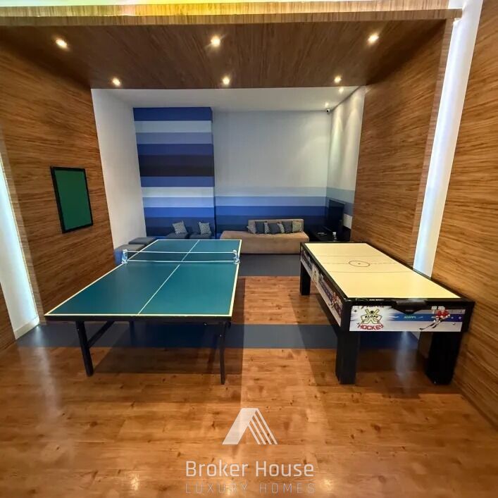 Apartamento, 3 quartos, 258 m² - Foto 36