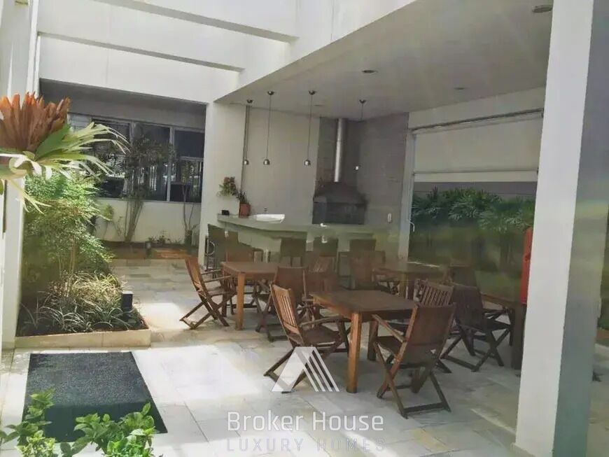 Apartamento, 3 quartos, 258 m² - Foto 38