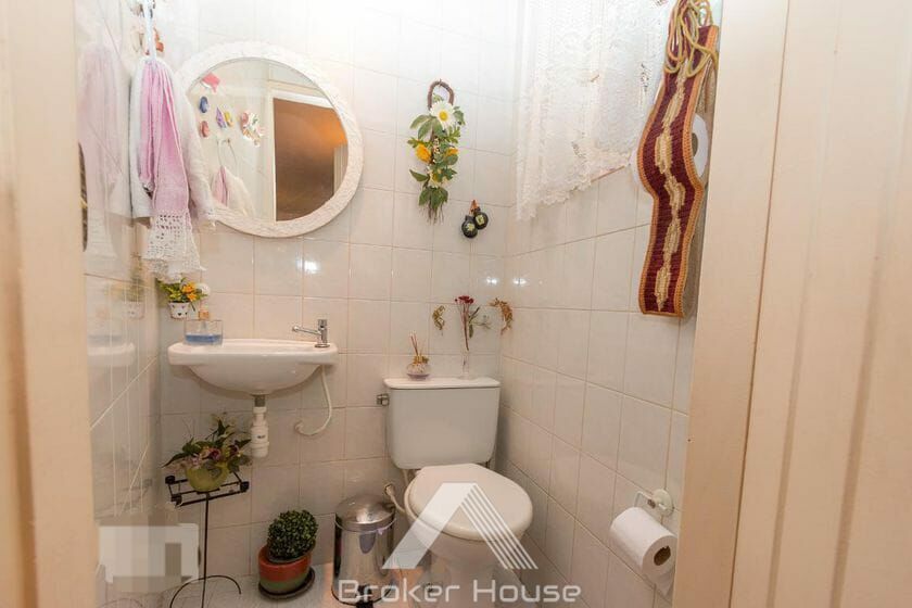 Casa à venda com 3 quartos, 105m² - Foto 10