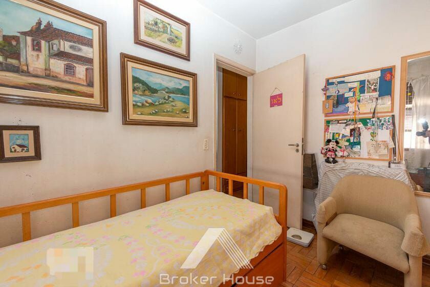 Casa à venda com 3 quartos, 105m² - Foto 20