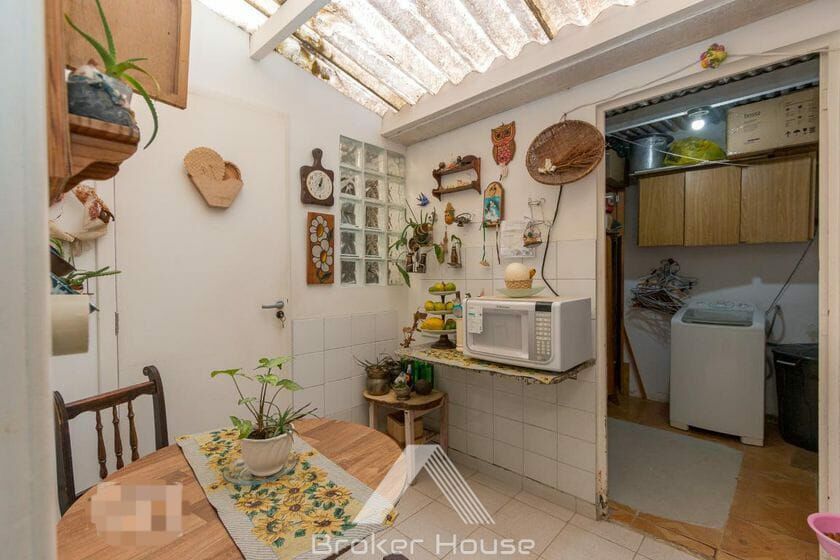 Casa à venda com 3 quartos, 105m² - Foto 14