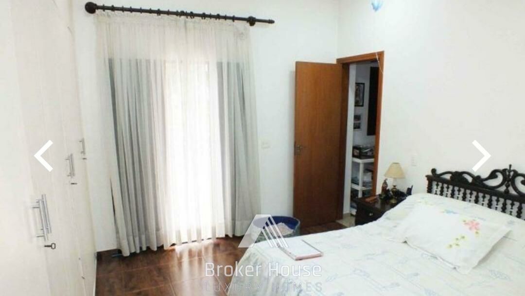 Casa à venda com 3 quartos, 220m² - Foto 27