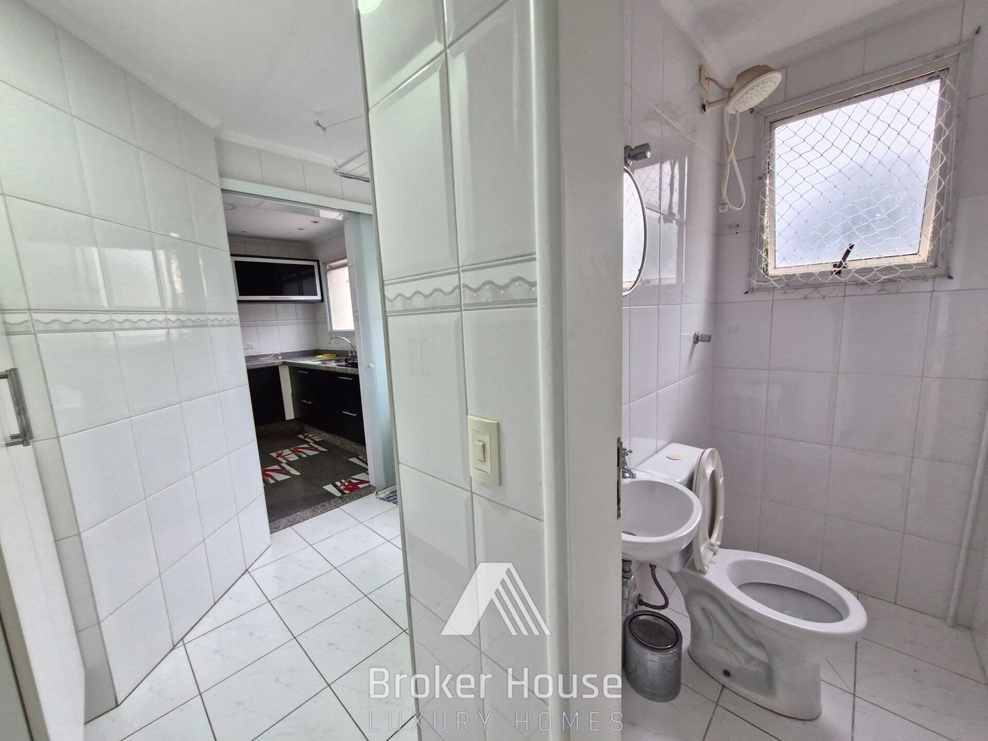 Apartamento, 3 quartos, 155 m² - Foto 34