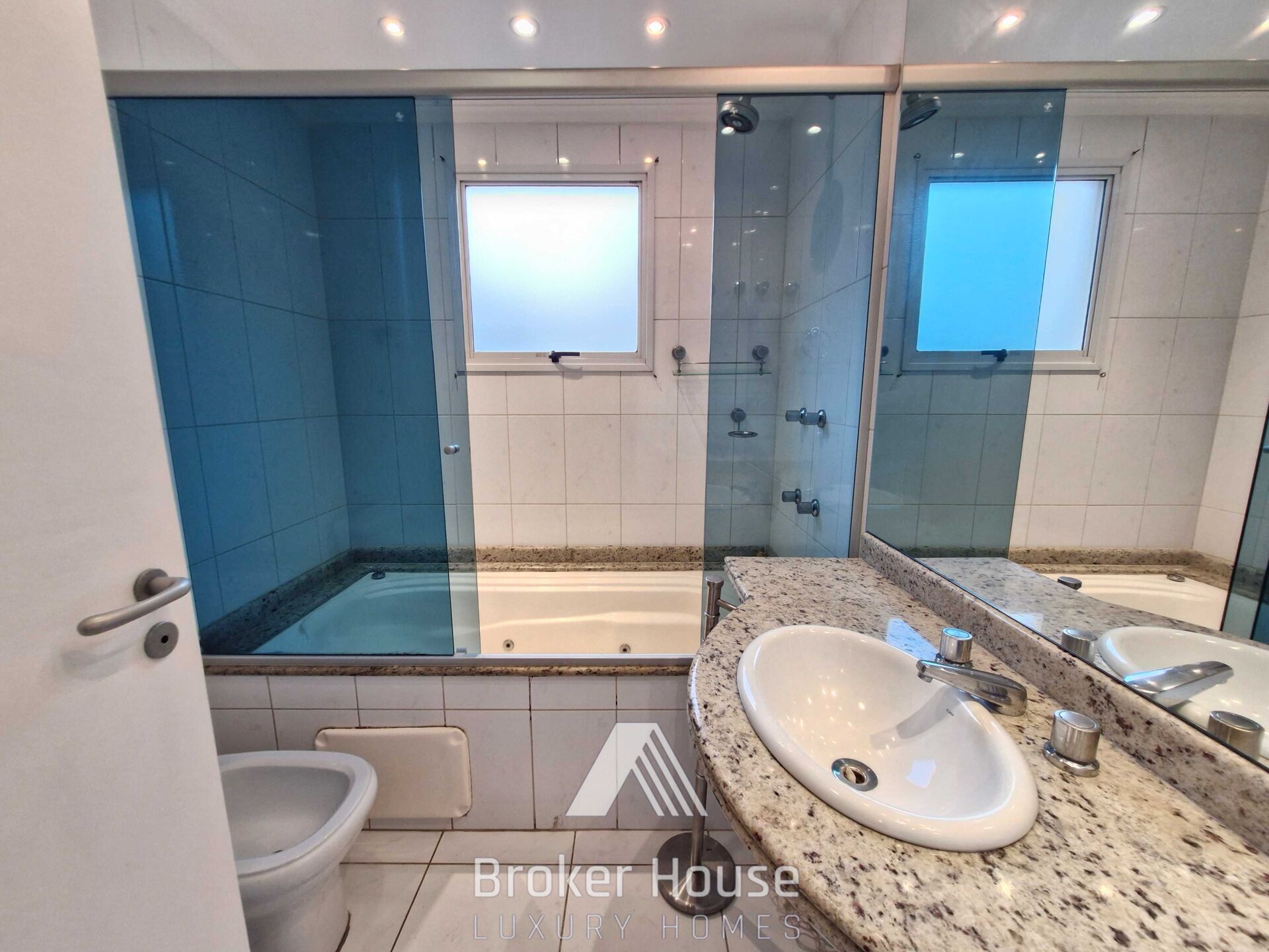 Apartamento, 3 quartos, 155 m² - Foto 19