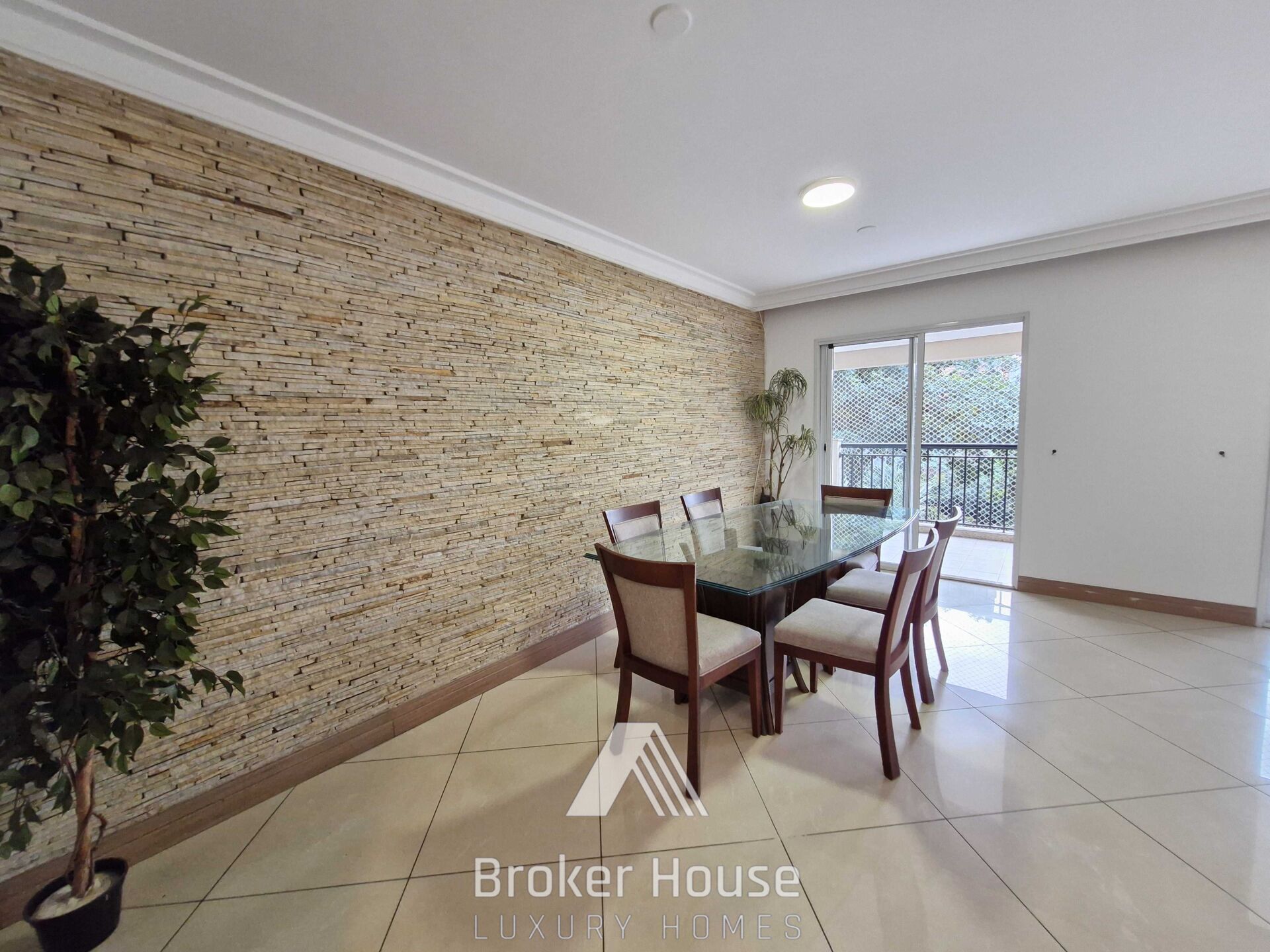Apartamento, 3 quartos, 155 m² - Foto 10