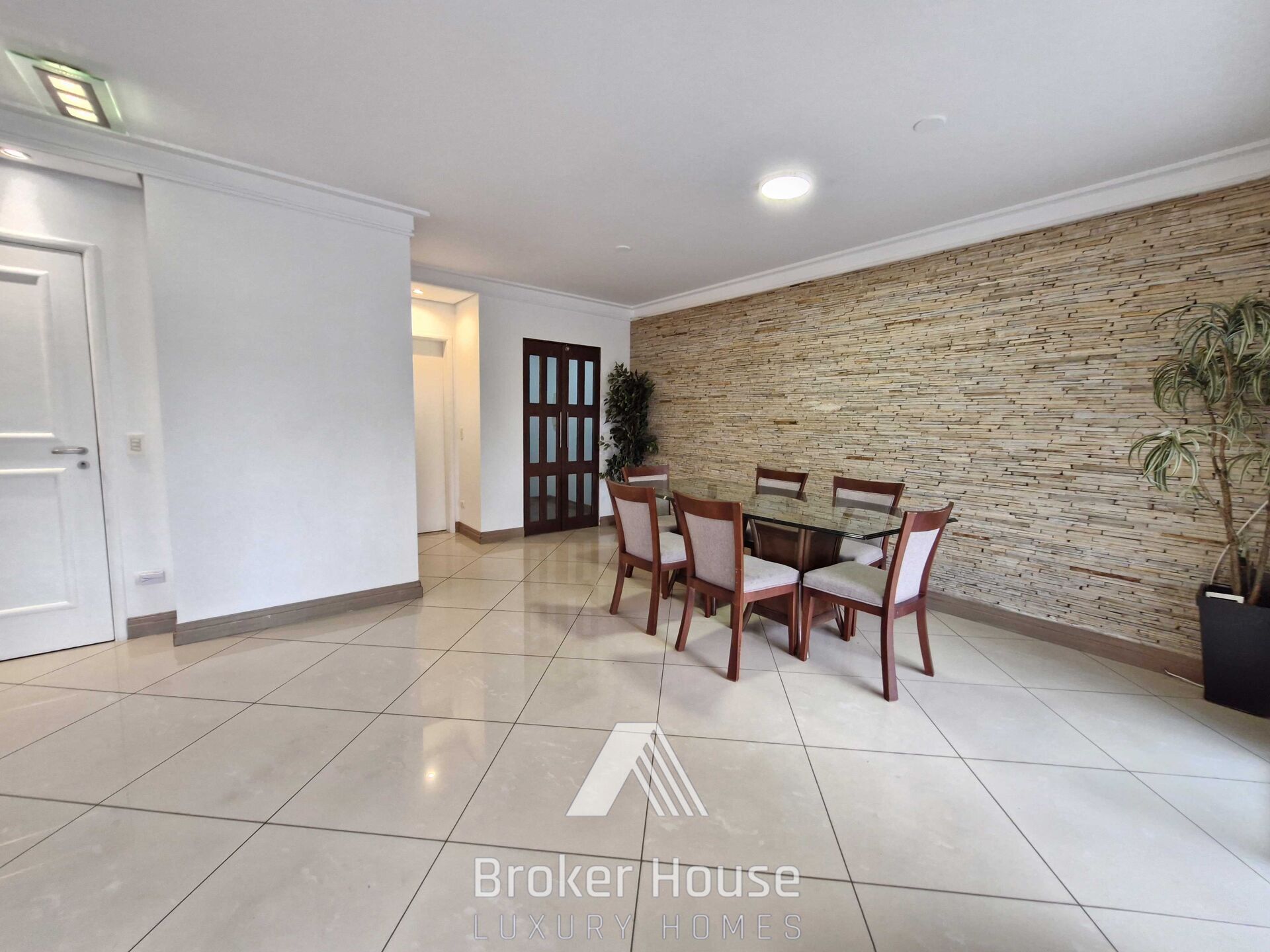 Apartamento, 3 quartos, 155 m² - Foto 9