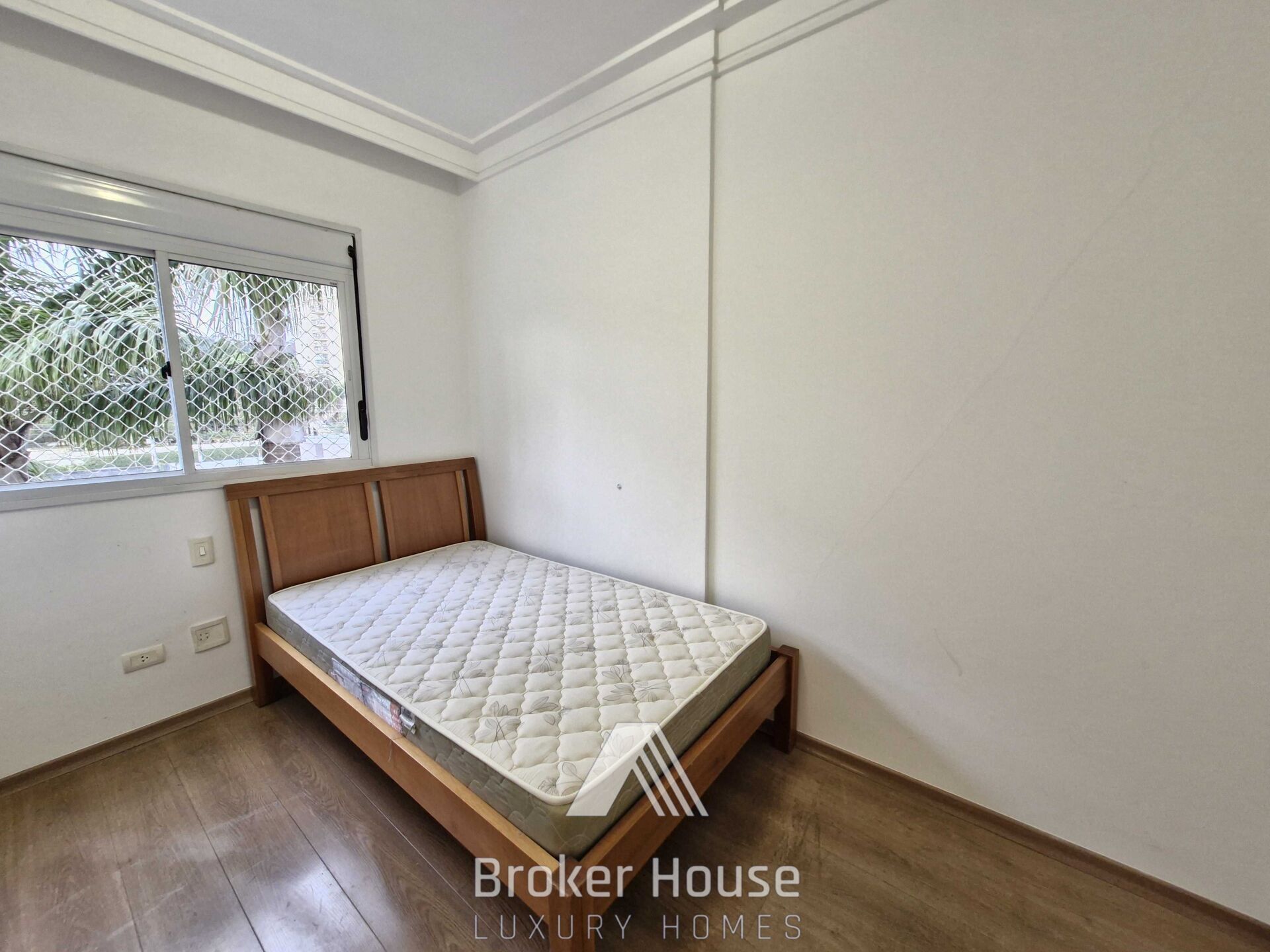 Apartamento, 3 quartos, 155 m² - Foto 22