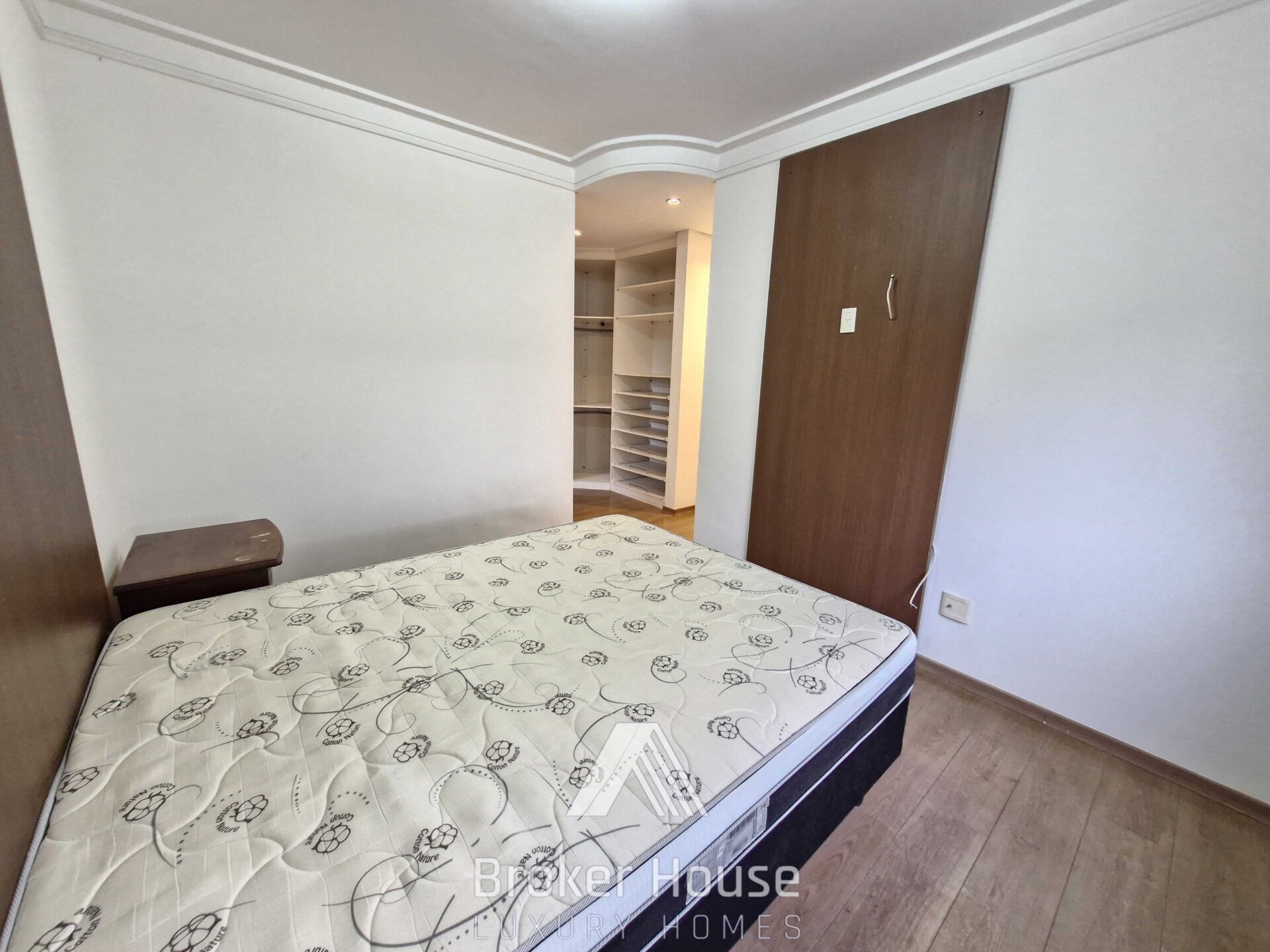 Apartamento, 3 quartos, 155 m² - Foto 17