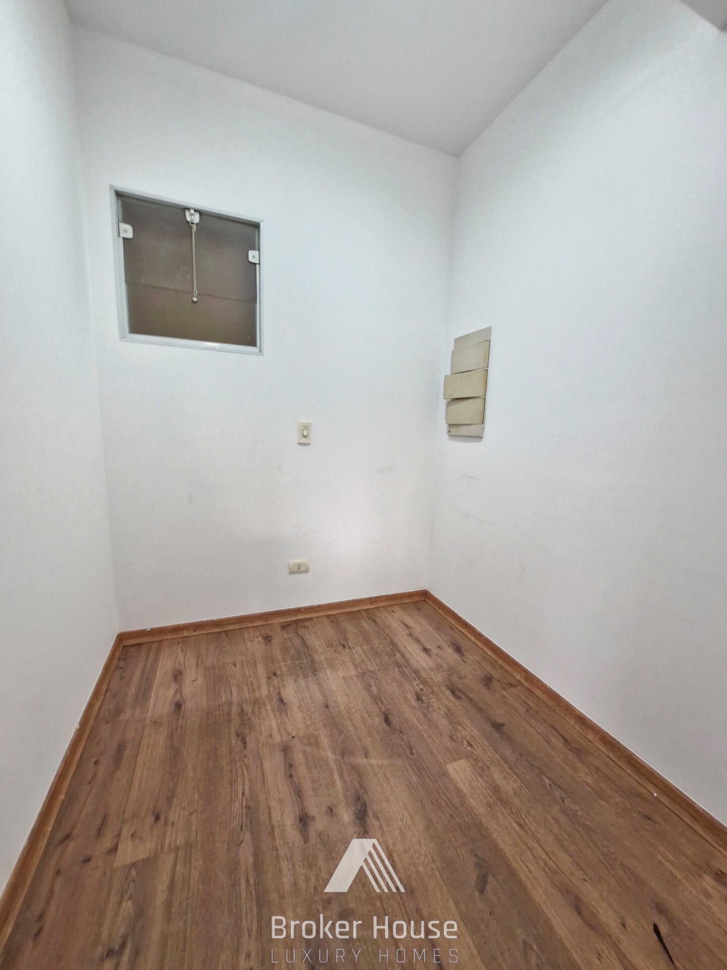 Apartamento, 3 quartos, 155 m² - Foto 29