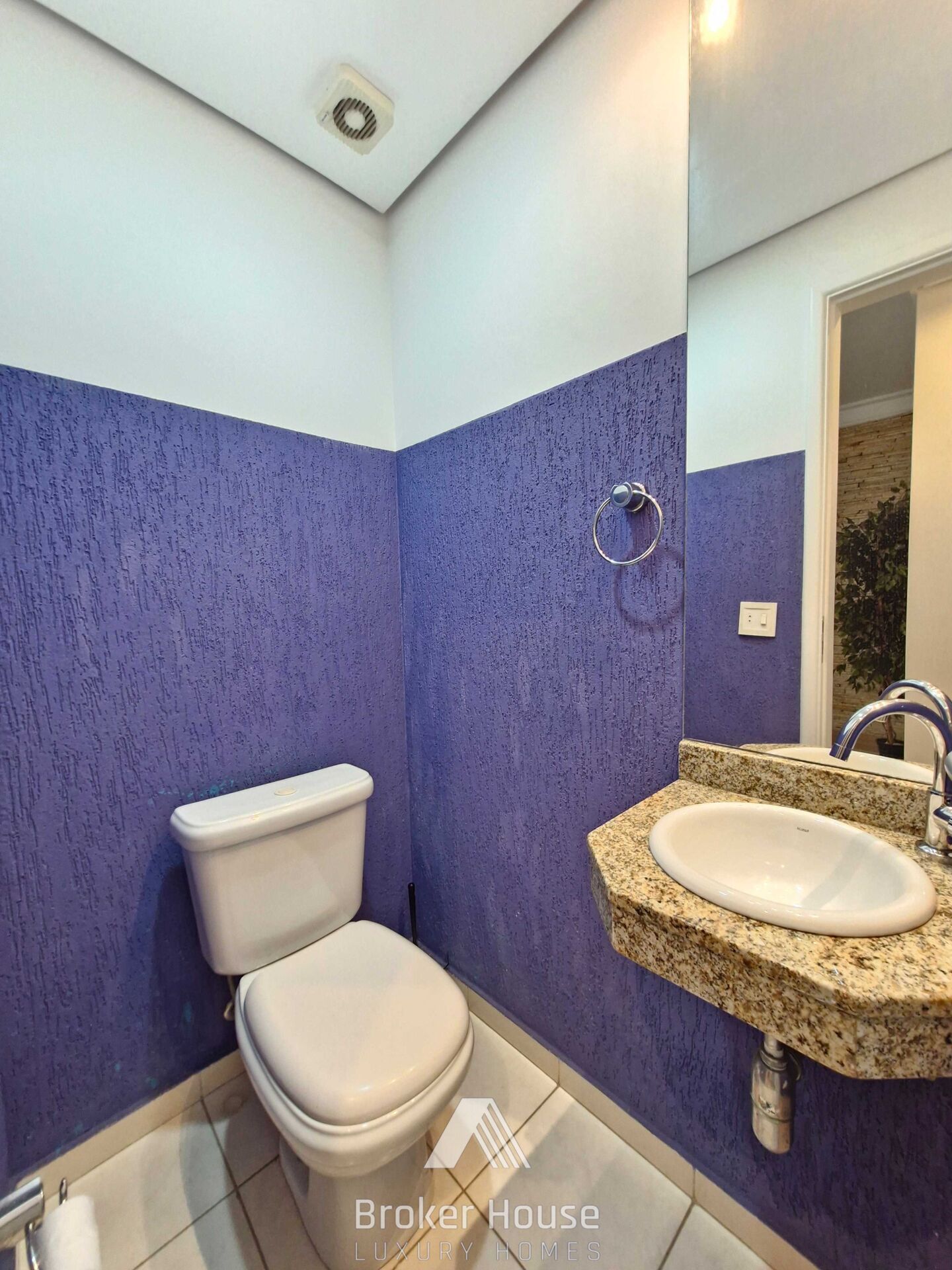 Apartamento, 3 quartos, 155 m² - Foto 14