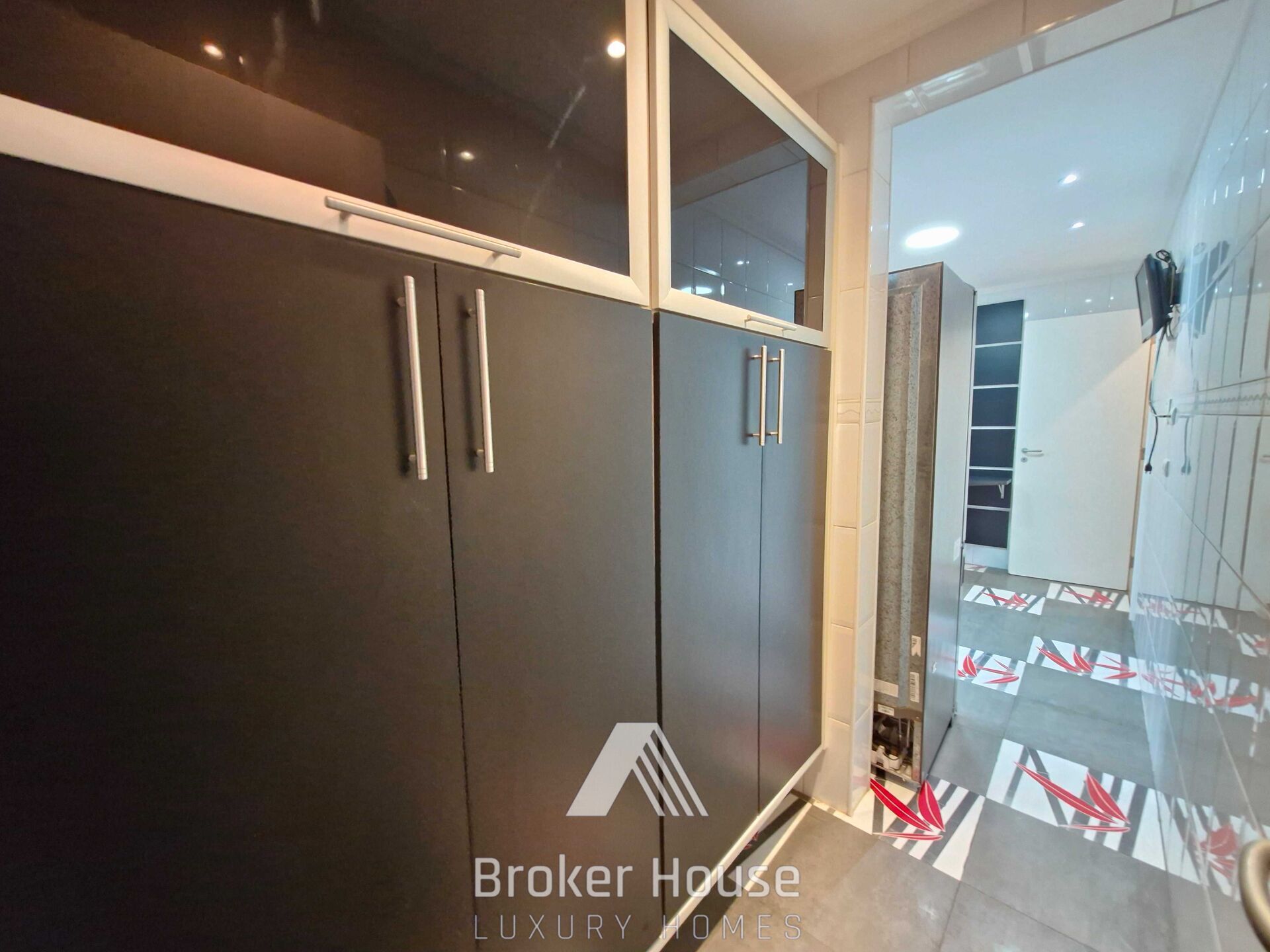 Apartamento, 3 quartos, 155 m² - Foto 32