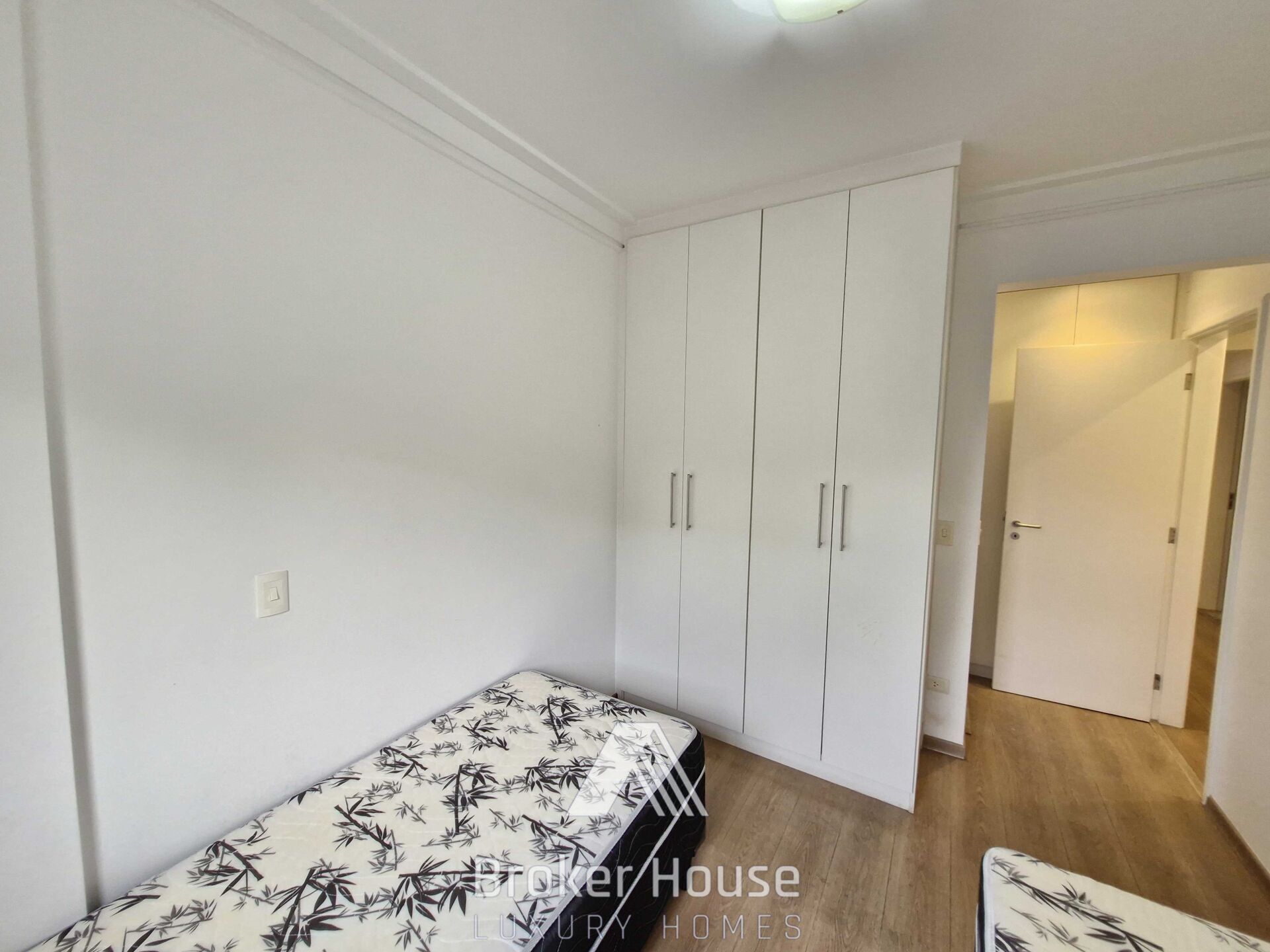 Apartamento, 3 quartos, 155 m² - Foto 27
