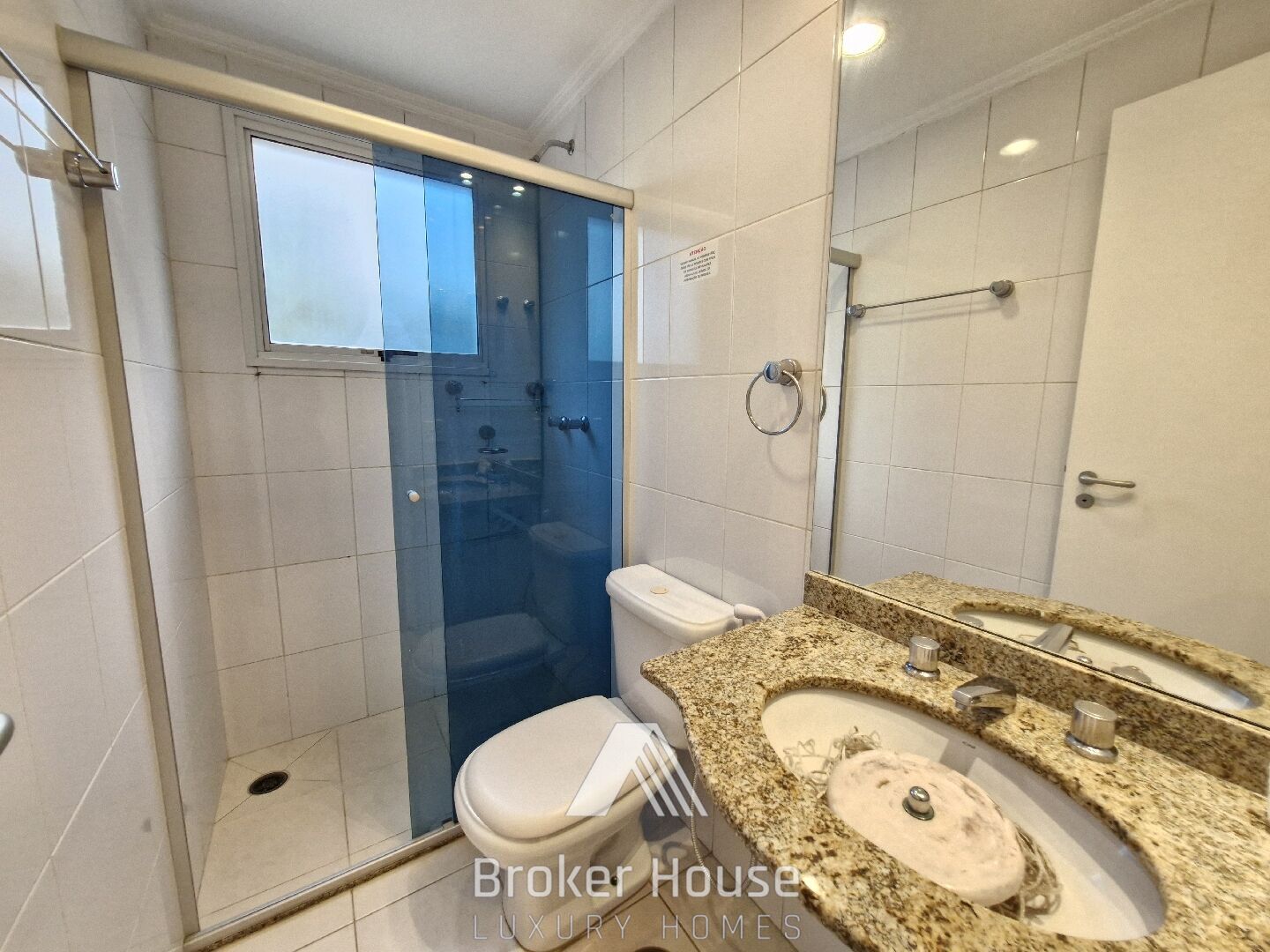 Apartamento, 3 quartos, 155 m² - Foto 28
