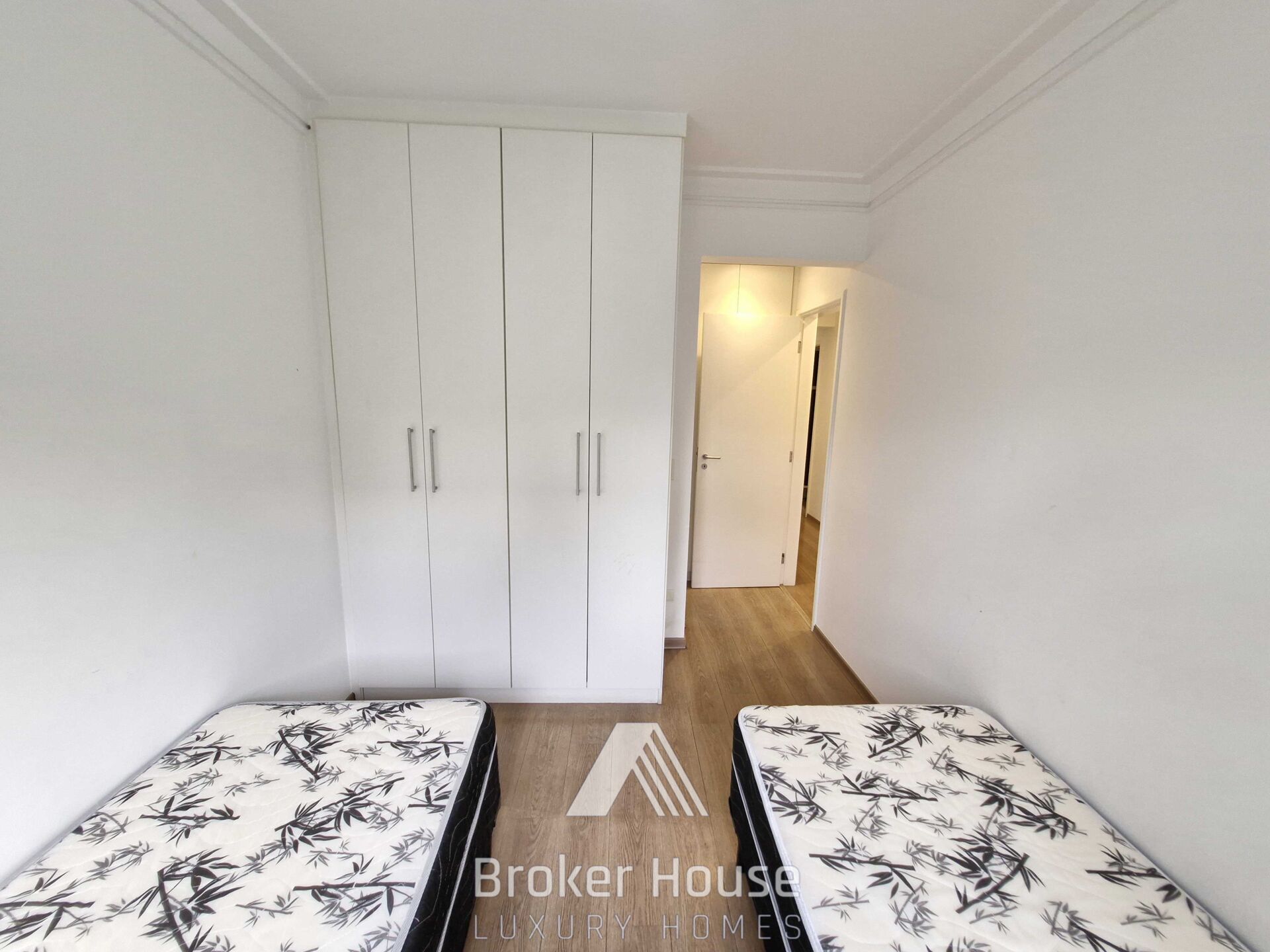 Apartamento, 3 quartos, 155 m² - Foto 25