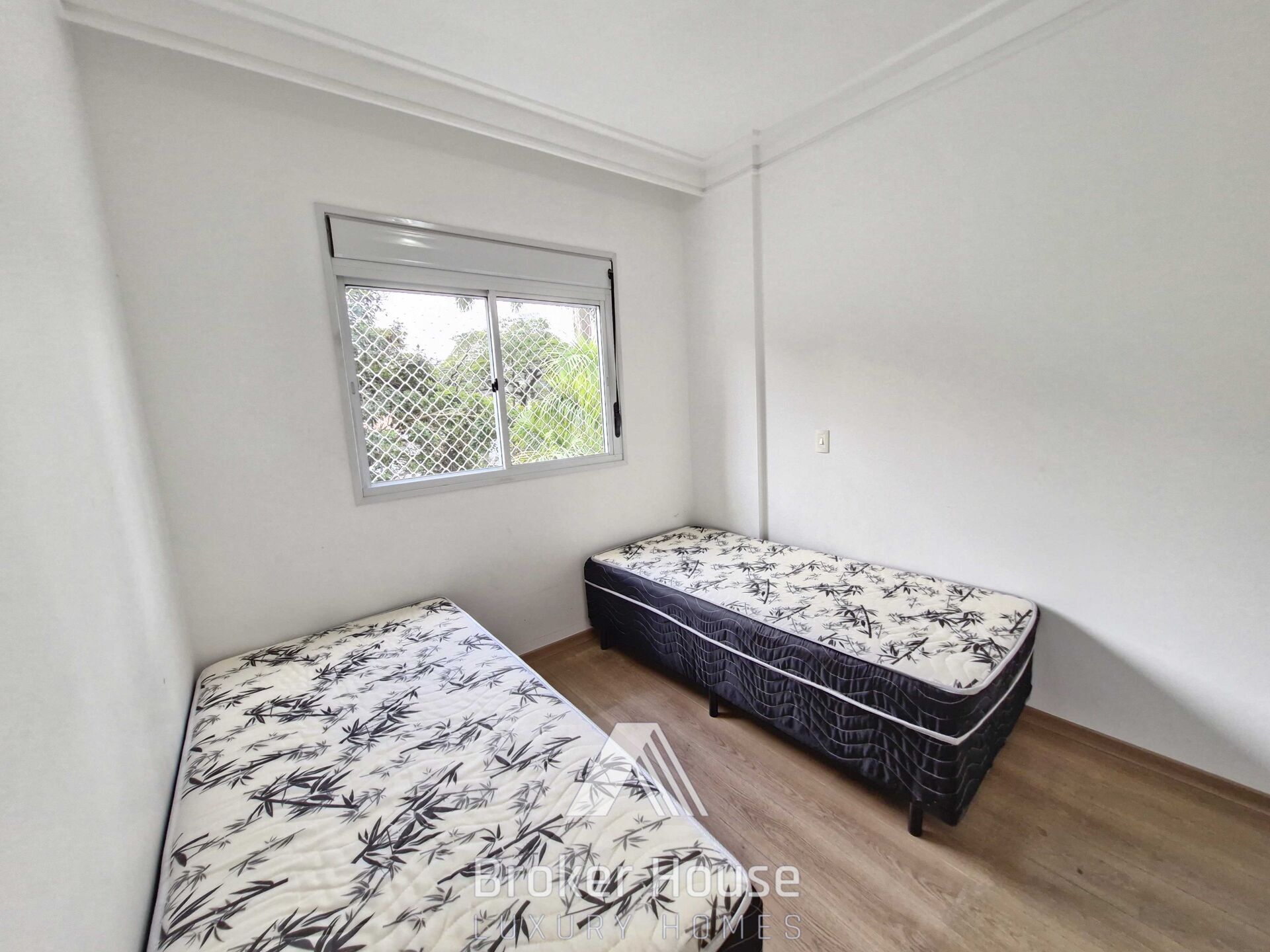 Apartamento, 3 quartos, 155 m² - Foto 26
