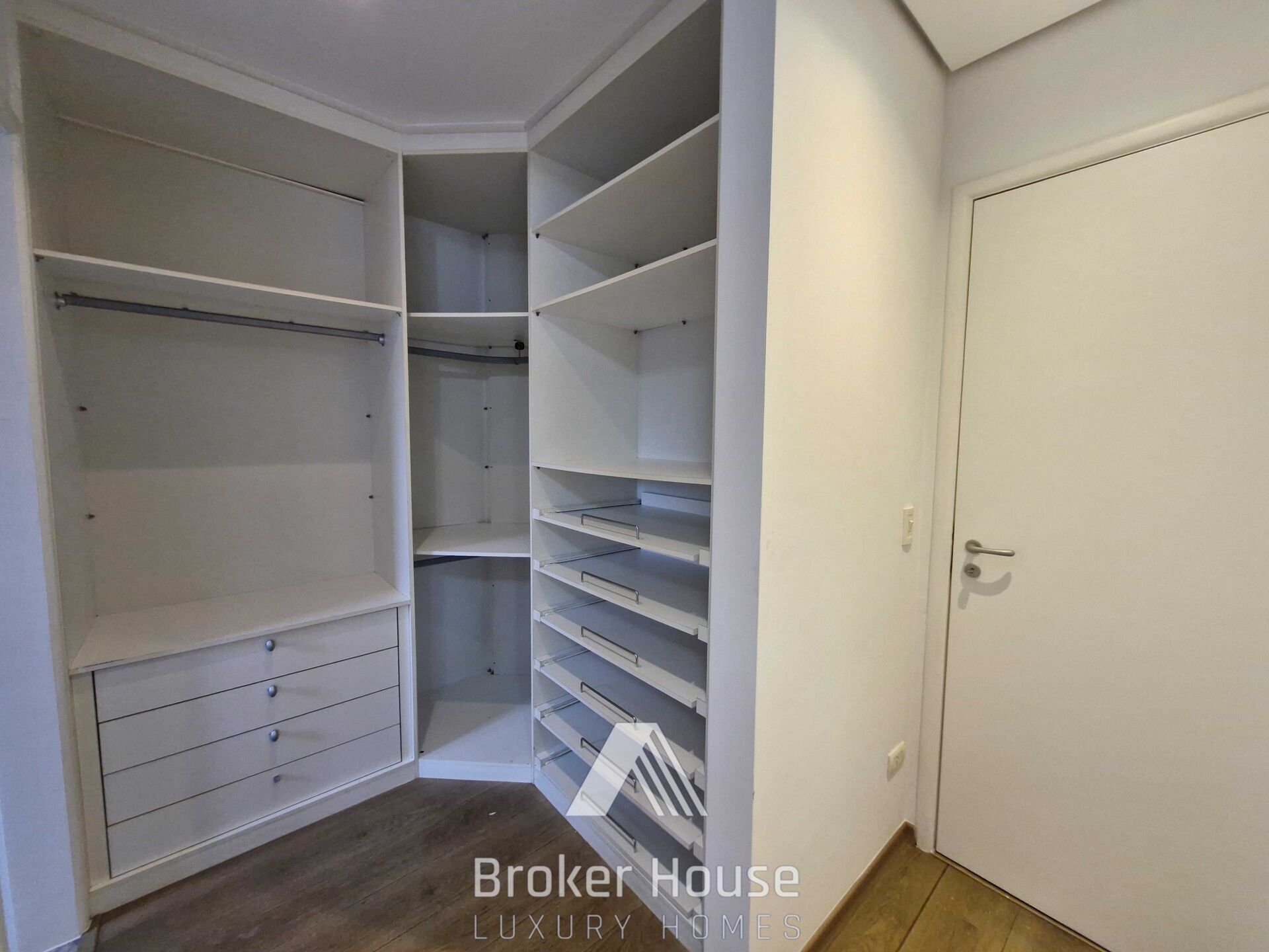 Apartamento, 3 quartos, 155 m² - Foto 18