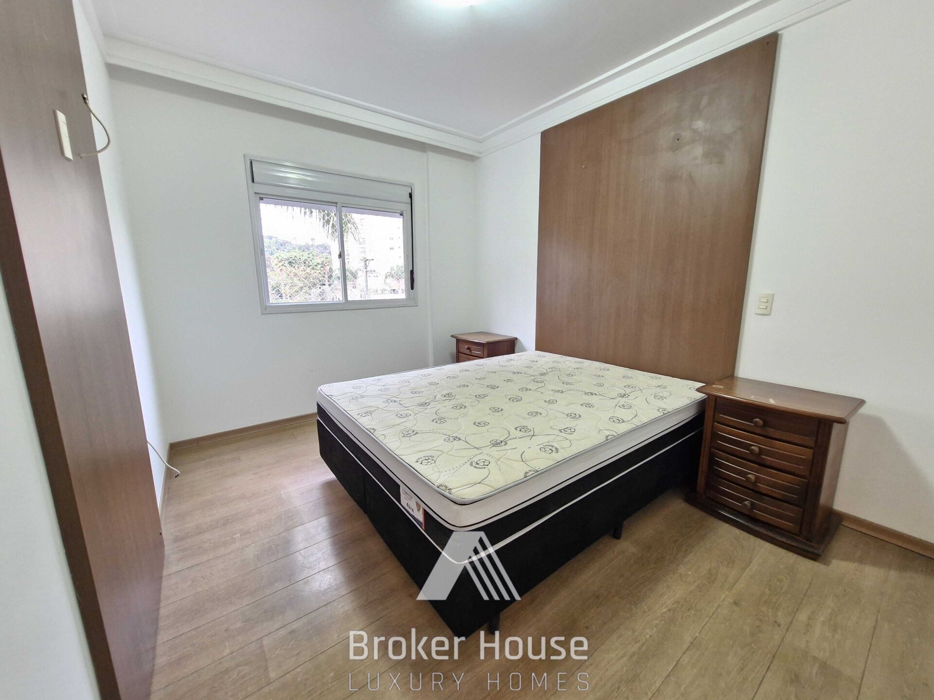 Apartamento, 3 quartos, 155 m² - Foto 15