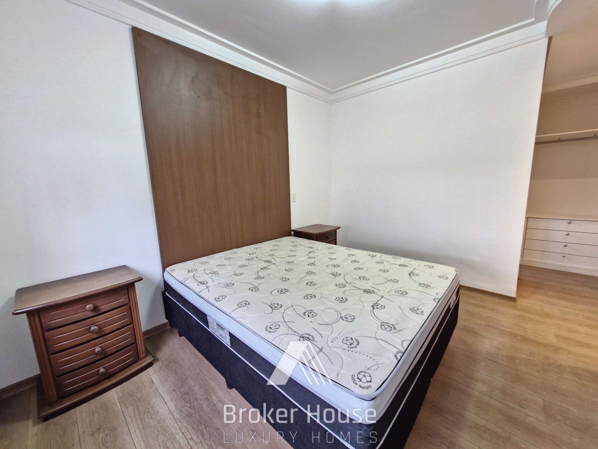 Apartamento, 3 quartos, 155 m² - Foto 16