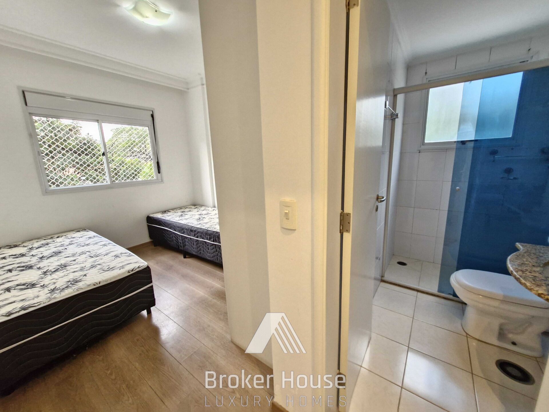 Apartamento, 3 quartos, 155 m² - Foto 24