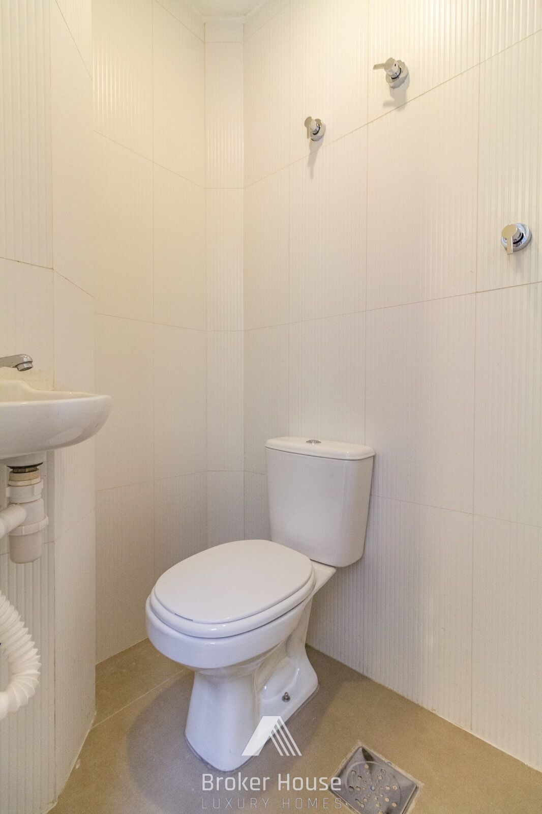 Apartamento à venda com 3 quartos, 143m² - Foto 31