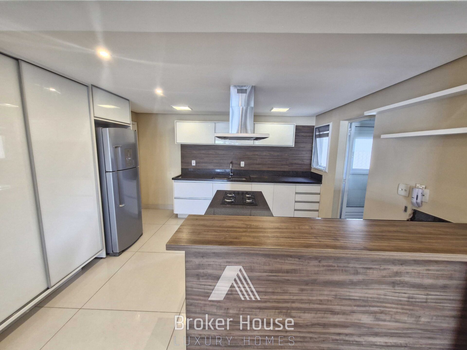Apartamento, 3 quartos, 143 m² - Foto 22