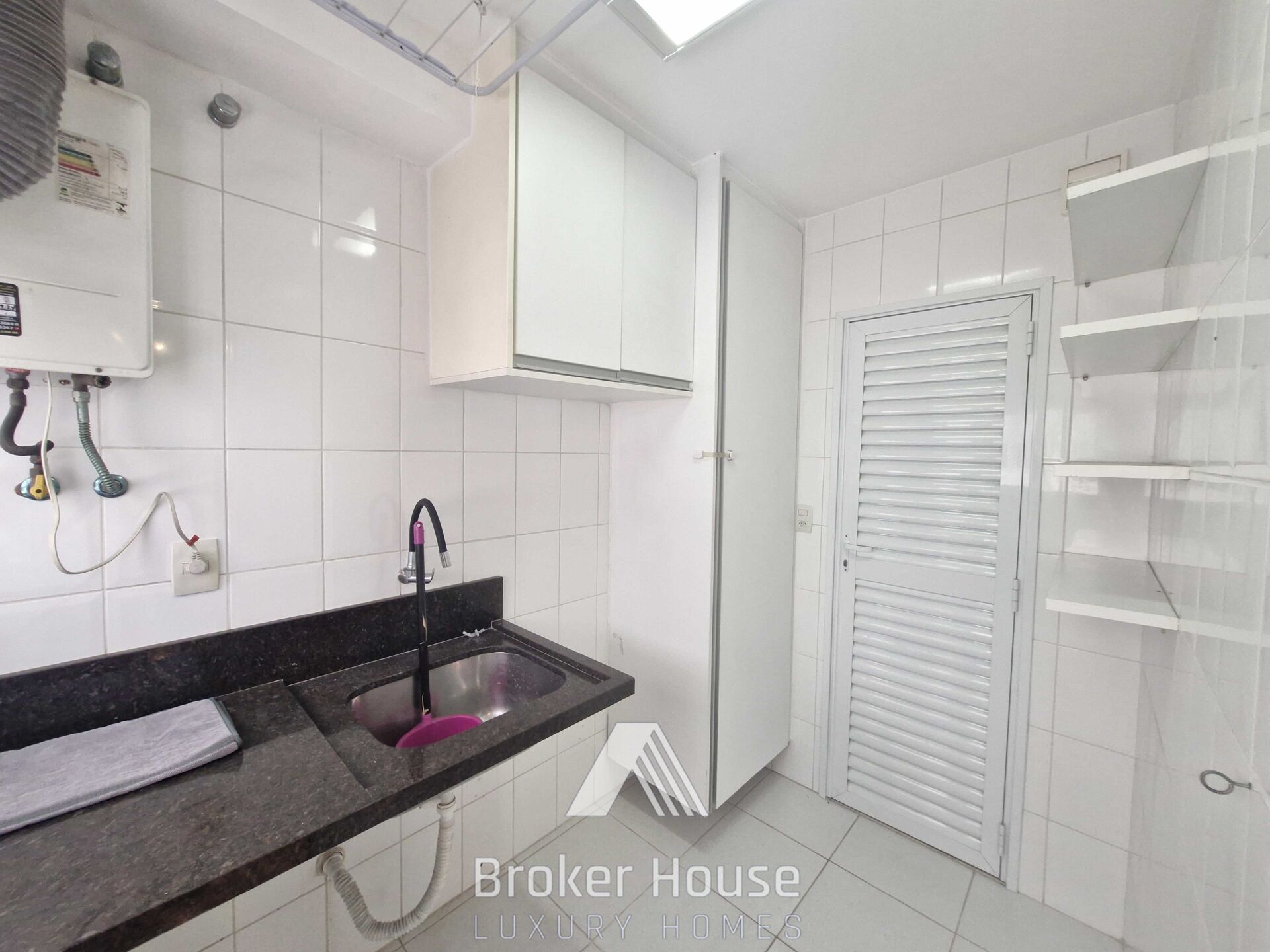 Apartamento, 3 quartos, 143 m² - Foto 30
