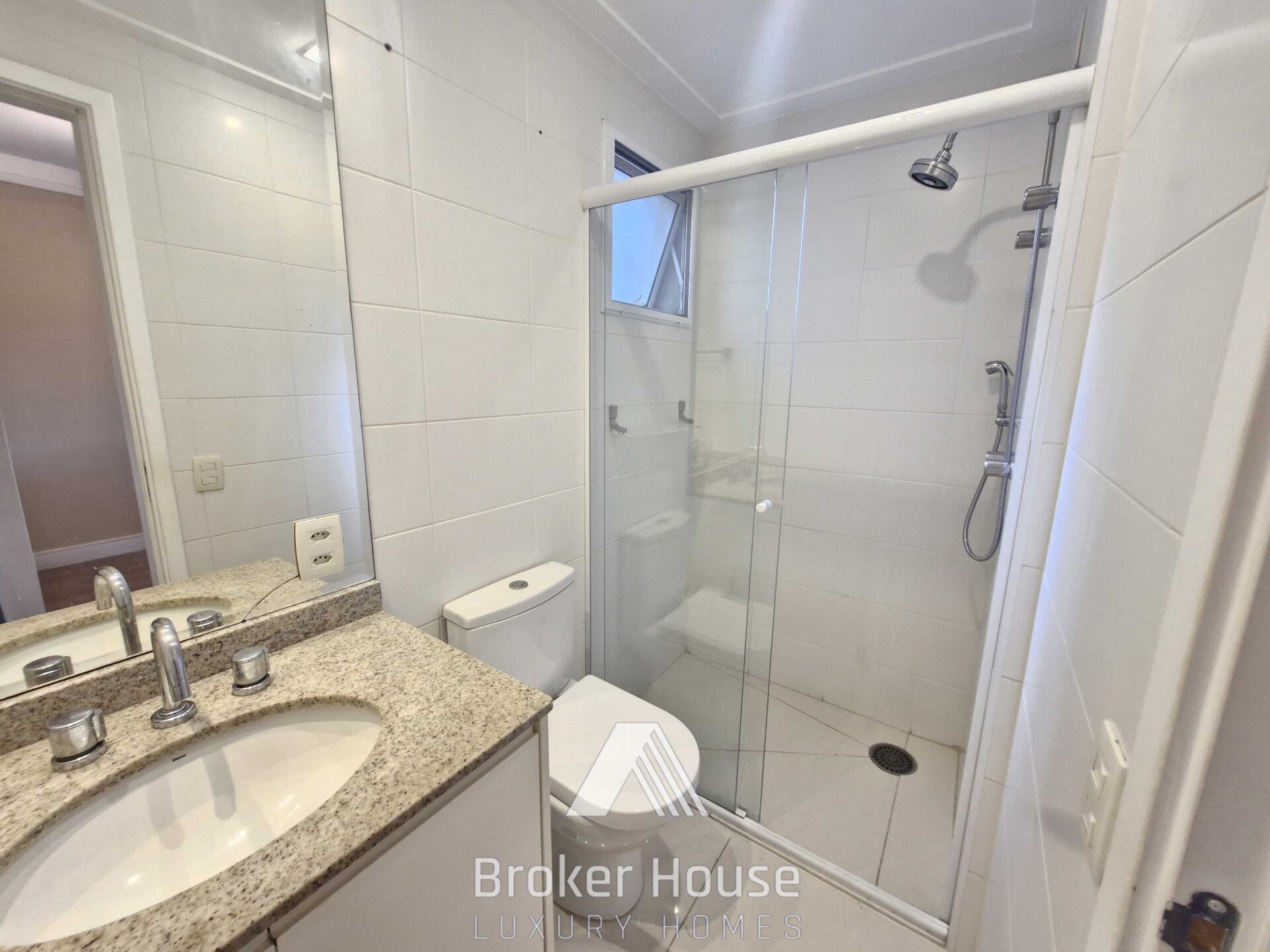 Apartamento, 3 quartos, 143 m² - Foto 13