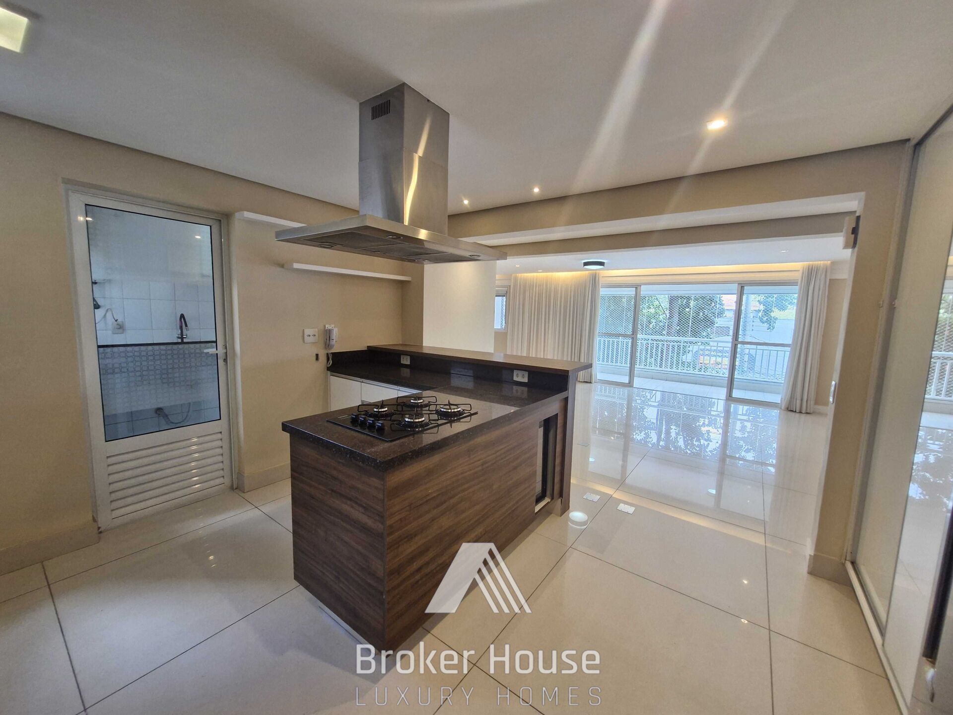 Apartamento, 3 quartos, 143 m² - Foto 29