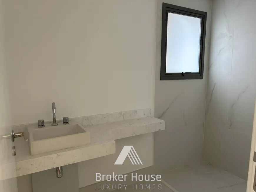 Apartamento à venda com 3 quartos, 244m² - Foto 20