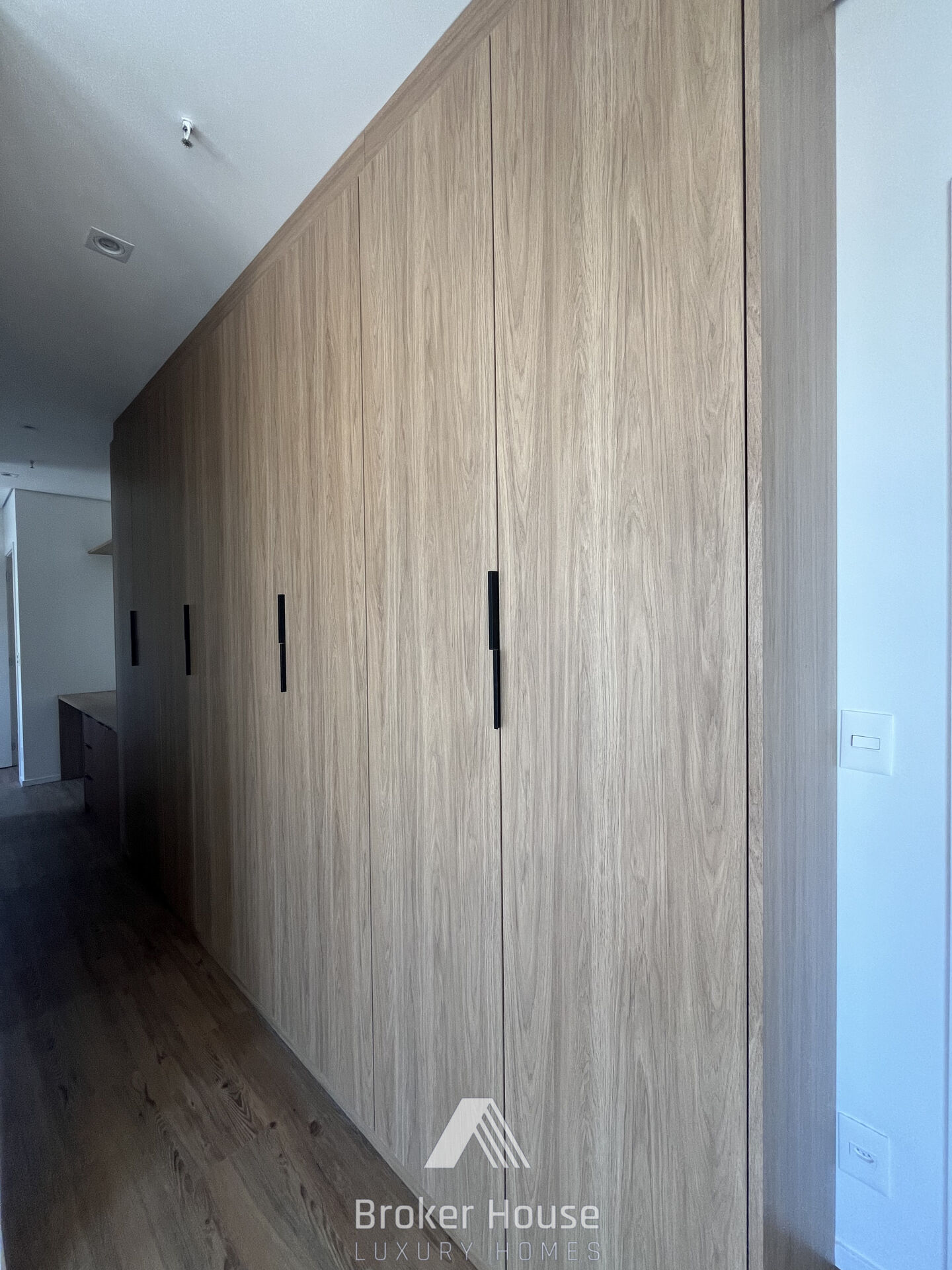 Apartamento à venda com 3 quartos, 105m² - Foto 16