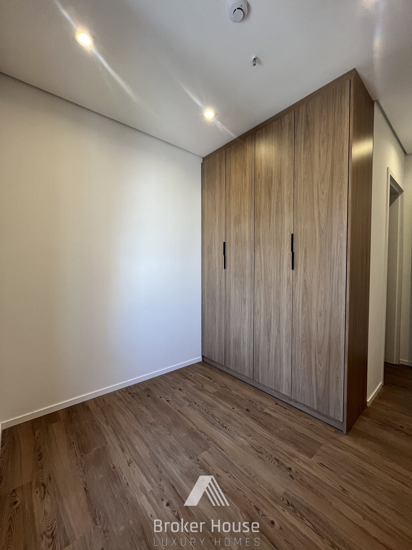 Apartamento à venda com 3 quartos, 105m² - Foto 24