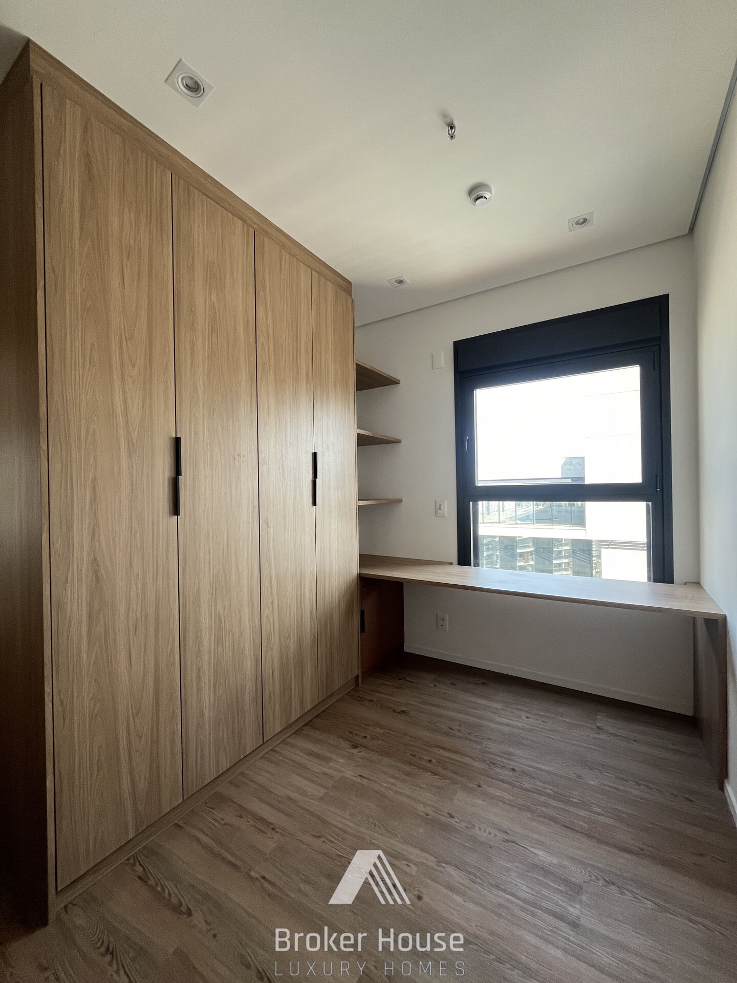 Apartamento à venda com 3 quartos, 105m² - Foto 21