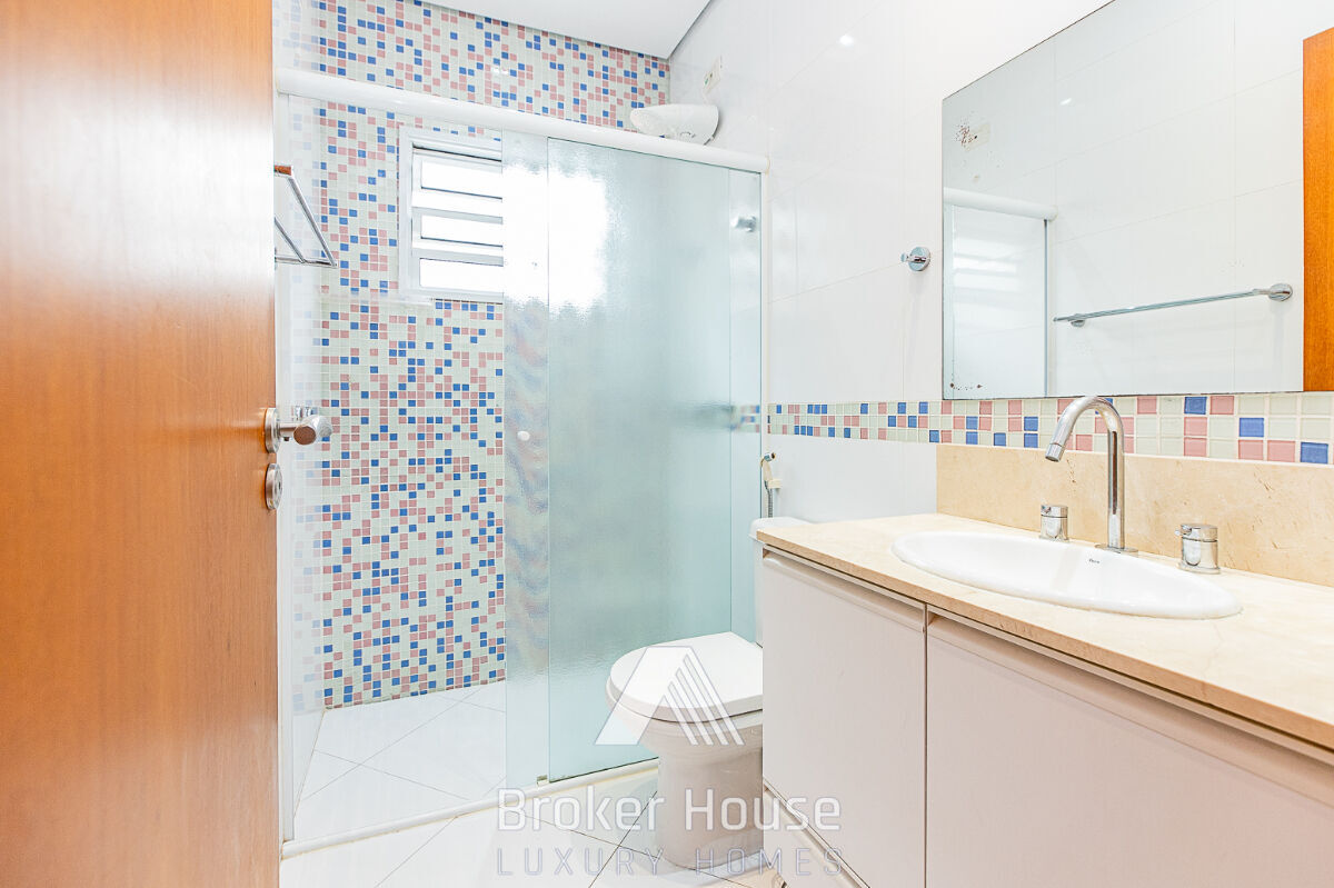 Casa, 4 quartos, 380 m² - Foto 34