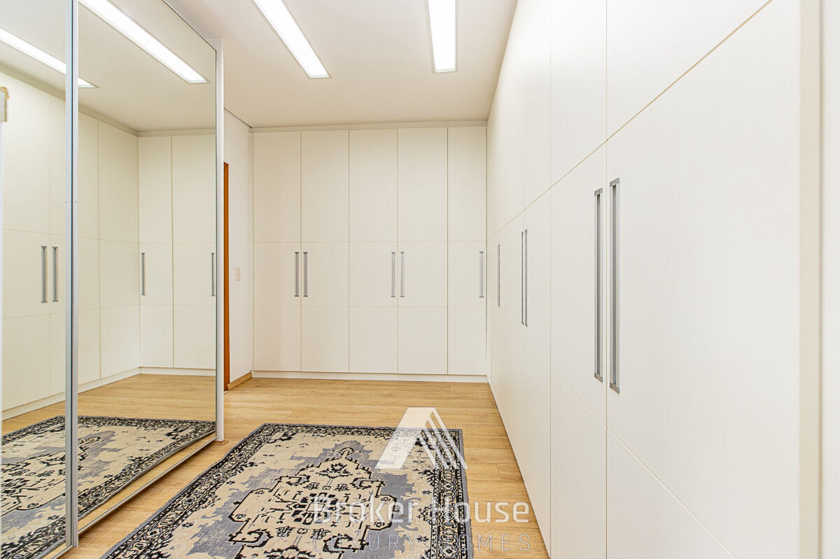 Casa, 4 quartos, 380 m² - Foto 38