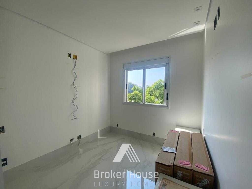 Apartamento à venda com 3 quartos, 168m² - Foto 16