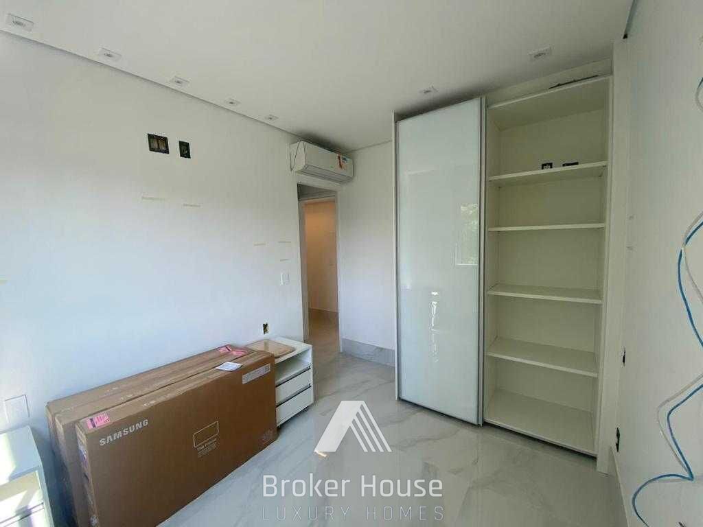 Apartamento à venda com 3 quartos, 168m² - Foto 14