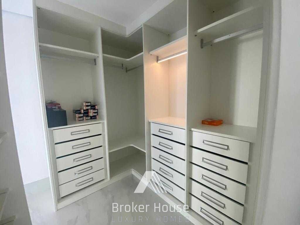 Apartamento à venda com 3 quartos, 168m² - Foto 12