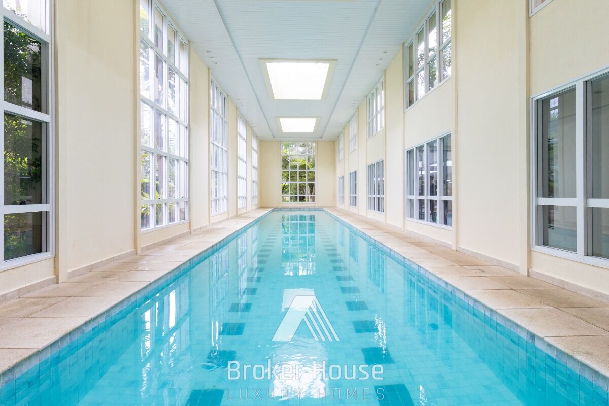 Apartamento, 3 quartos, 168 m² - Foto 28