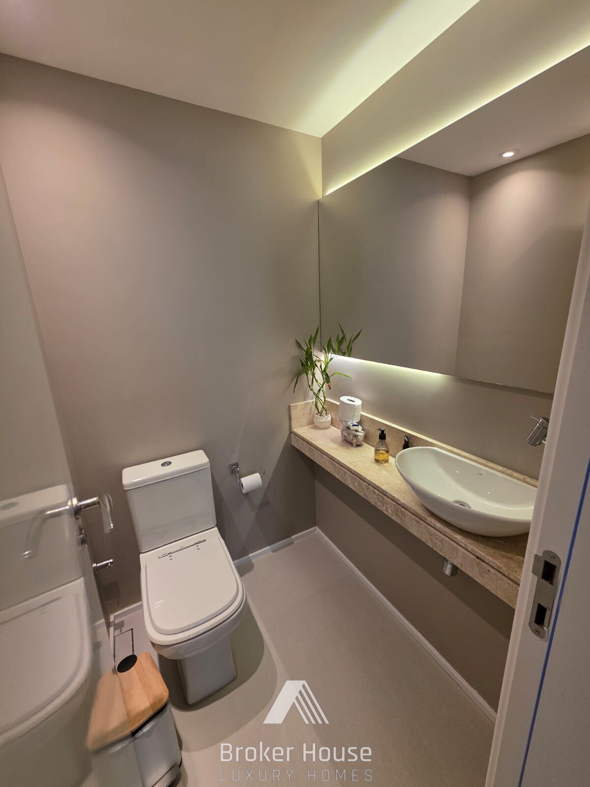 Apartamento, 2 quartos, 100 m² - Foto 6