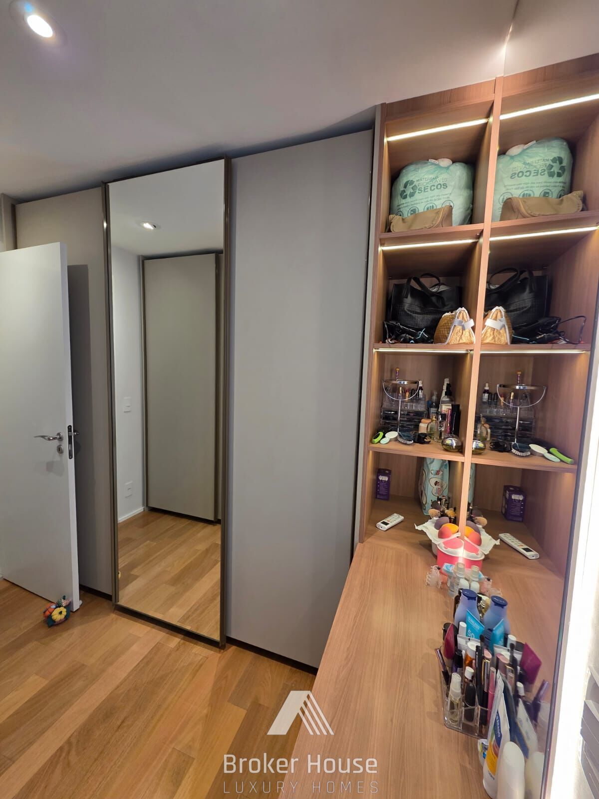 Apartamento, 2 quartos, 100 m² - Foto 18