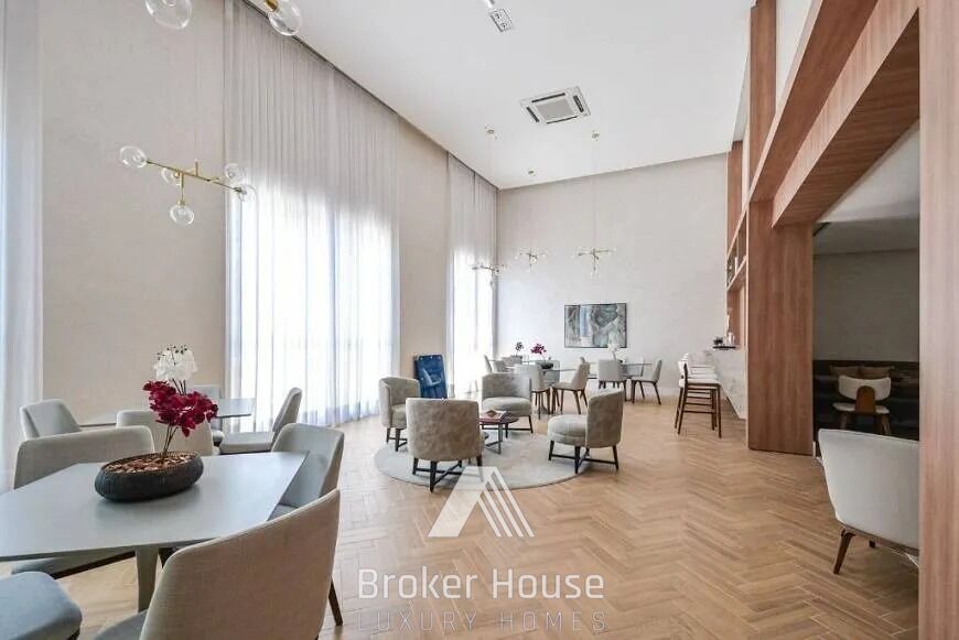 Apartamento, 2 quartos, 100 m² - Foto 32
