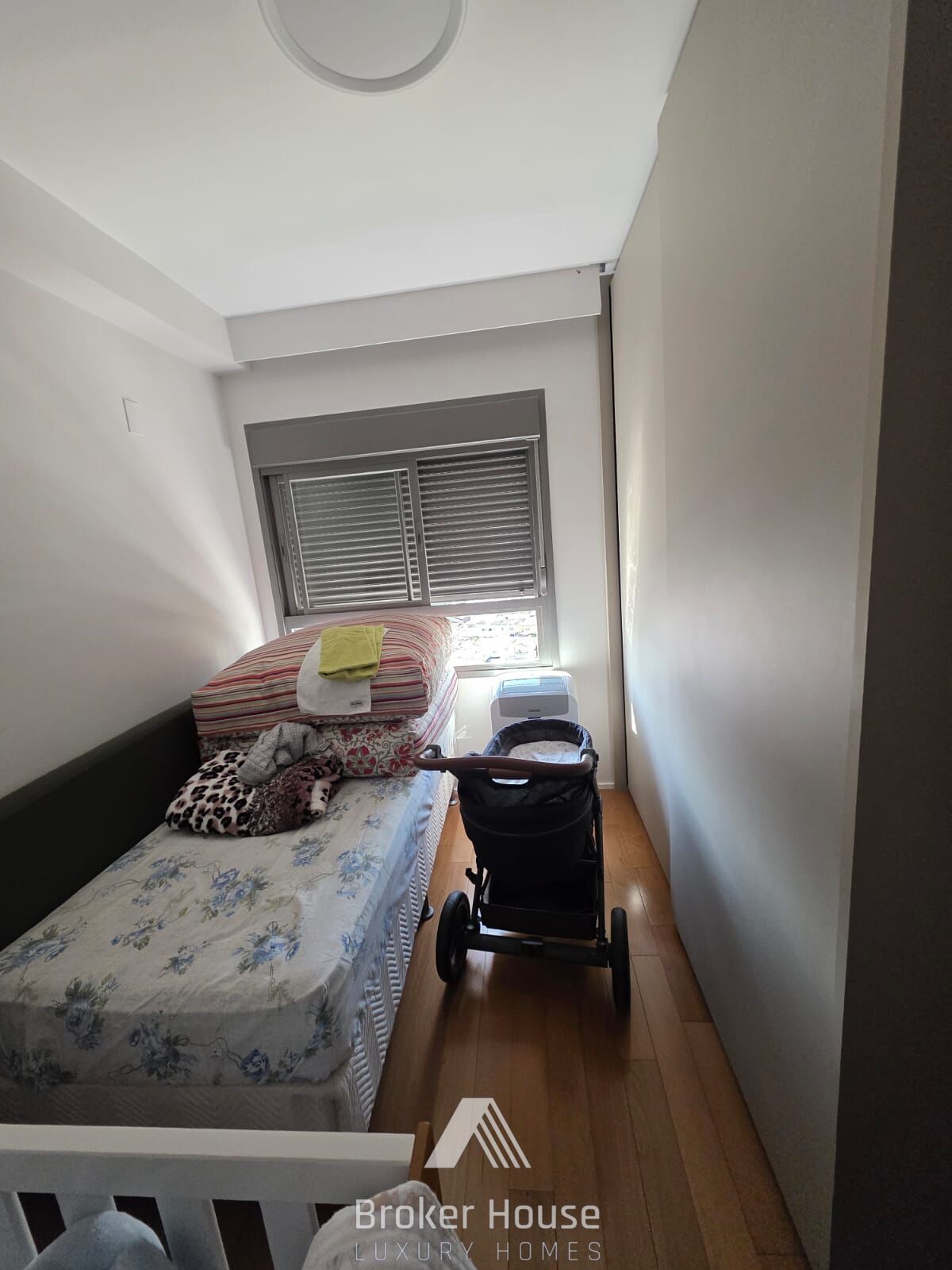 Apartamento, 2 quartos, 100 m² - Foto 17