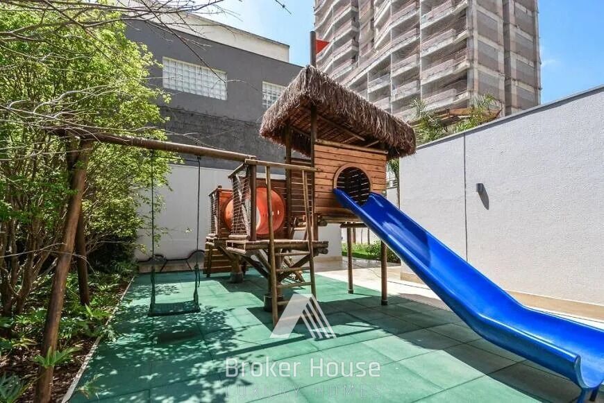 Apartamento, 2 quartos, 100 m² - Foto 28