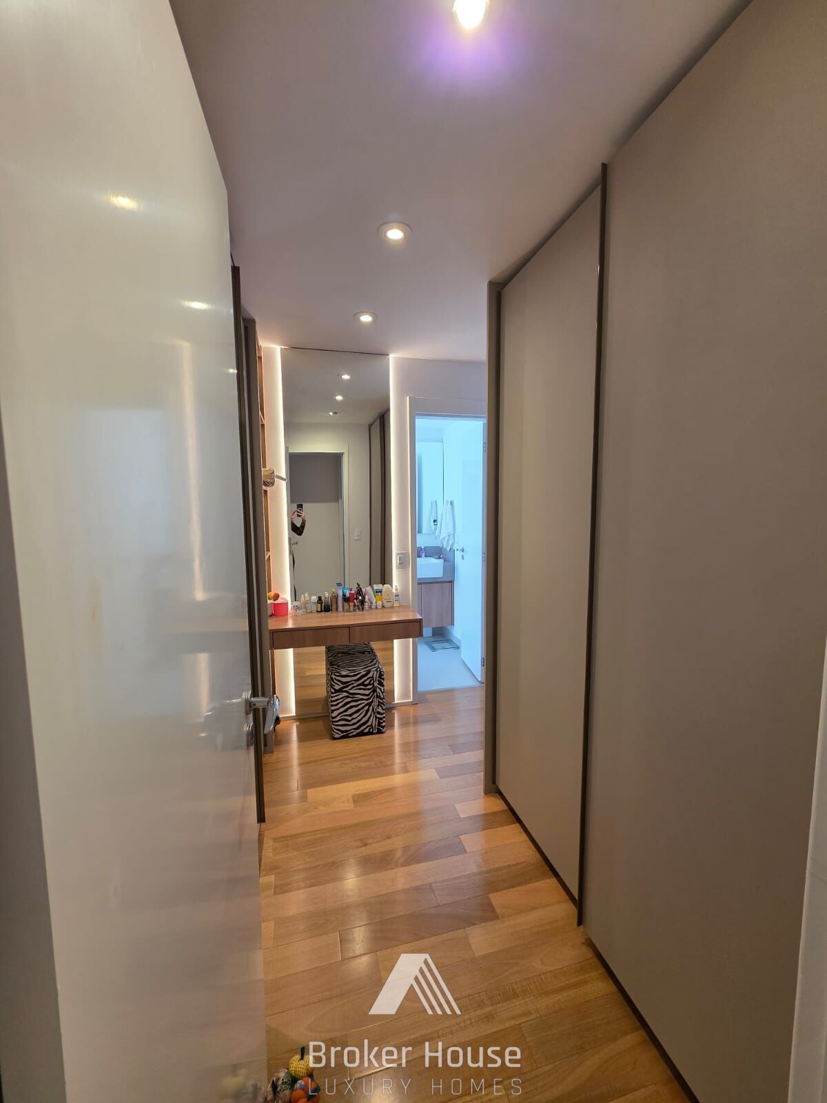 Apartamento, 2 quartos, 100 m² - Foto 14