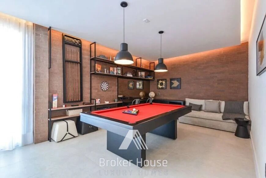 Apartamento, 2 quartos, 100 m² - Foto 29