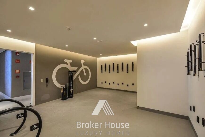 Apartamento, 2 quartos, 100 m² - Foto 33